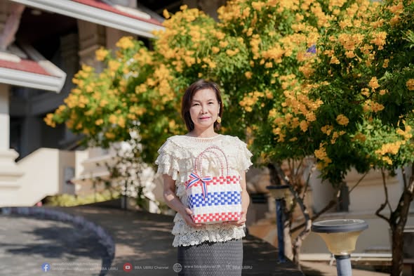 วันที่ 29 ธ.ค. 68 ทำบุญเลี้ยงพระ (พระสงฆ์ จำนวน 9 รูป) วันส่งท้ายปีเก่า ต้อนรับปีใหม่ 