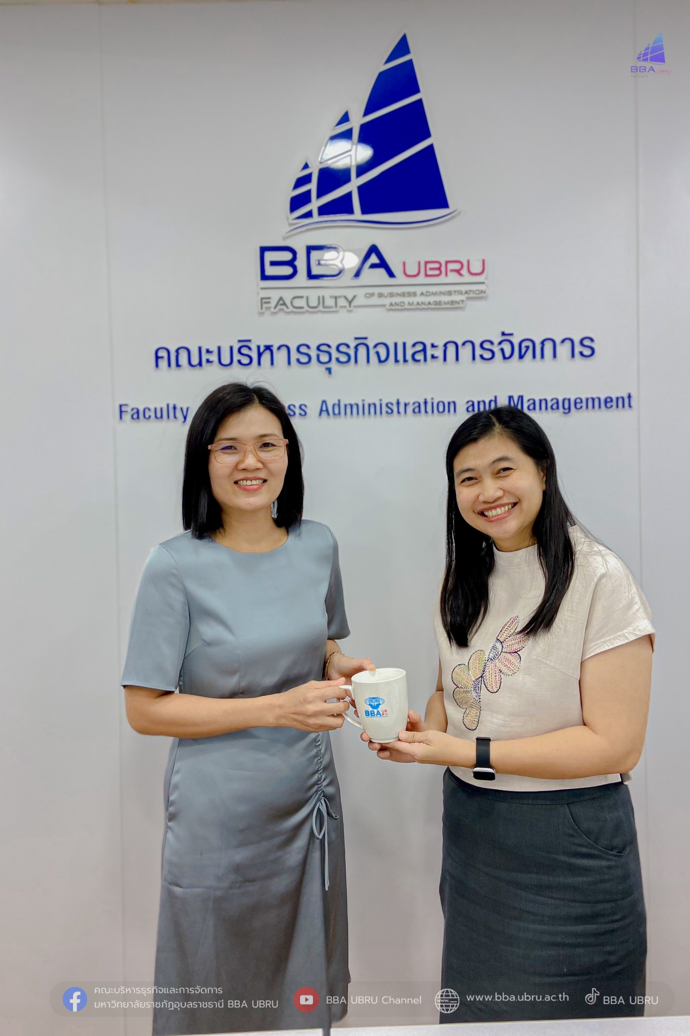 วันศุกร์ที่ 17 ตุลาคม 2568 จัดประชุมหารือและเตรียมความพร้อมการจัดกิจกรรมอบรมเชิงปฏิบัติการตามกรอบมาตรฐานอาจารย์ (PSF)