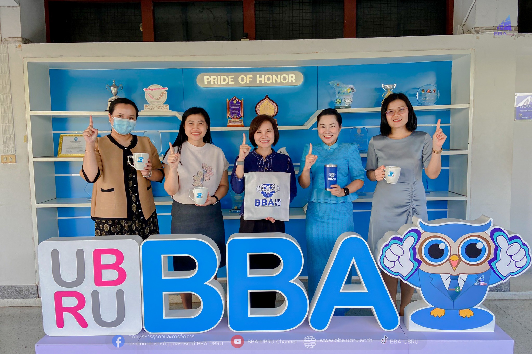 วันศุกร์ที่ 17 ตุลาคม 2568 จัดประชุมหารือและเตรียมความพร้อมการจัดกิจกรรมอบรมเชิงปฏิบัติการตามกรอบมาตรฐานอาจารย์ (PSF)