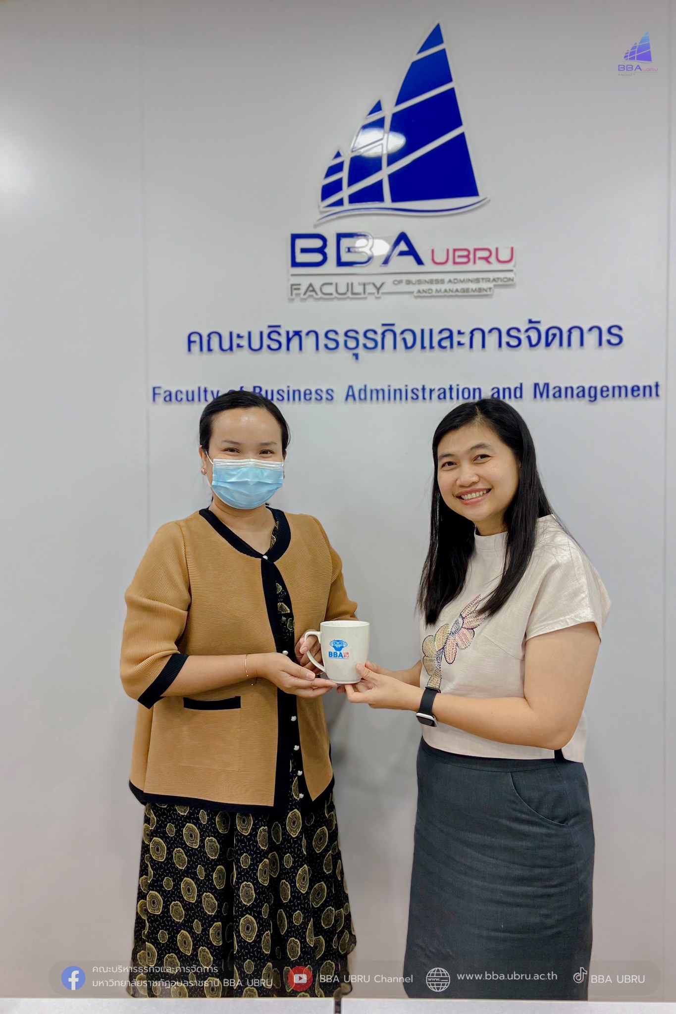 วันศุกร์ที่ 17 ตุลาคม 2568 จัดประชุมหารือและเตรียมความพร้อมการจัดกิจกรรมอบรมเชิงปฏิบัติการตามกรอบมาตรฐานอาจารย์ (PSF)