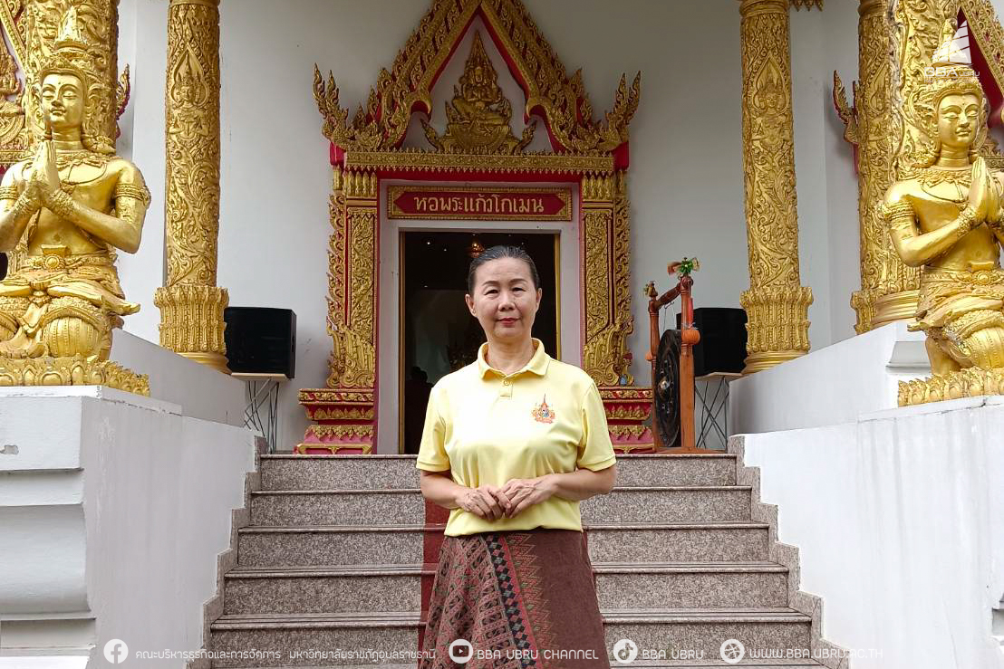 ๒๗ ก.ค ๖๗ ณ วัดมณีวนาราม โครงการบรรพชาอุปสมบทเฉลิมพระเกียรติ