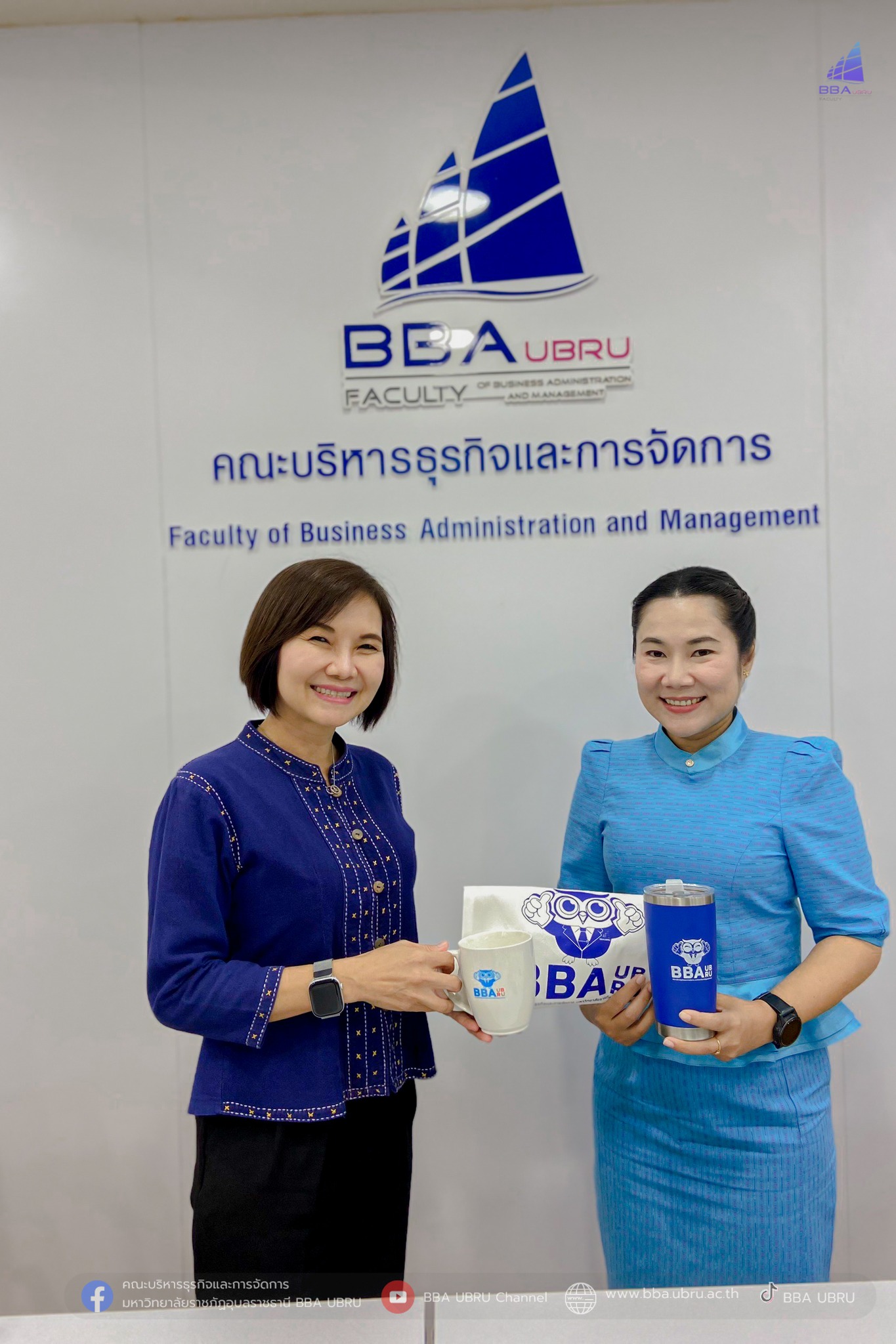 วันศุกร์ที่ 17 ตุลาคม 2568 จัดประชุมหารือและเตรียมความพร้อมการจัดกิจกรรมอบรมเชิงปฏิบัติการตามกรอบมาตรฐานอาจารย์ (PSF)