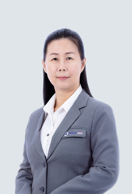 รศ.ดร.ประนอม คำผา 