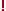 P2