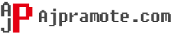 SmartAdmin