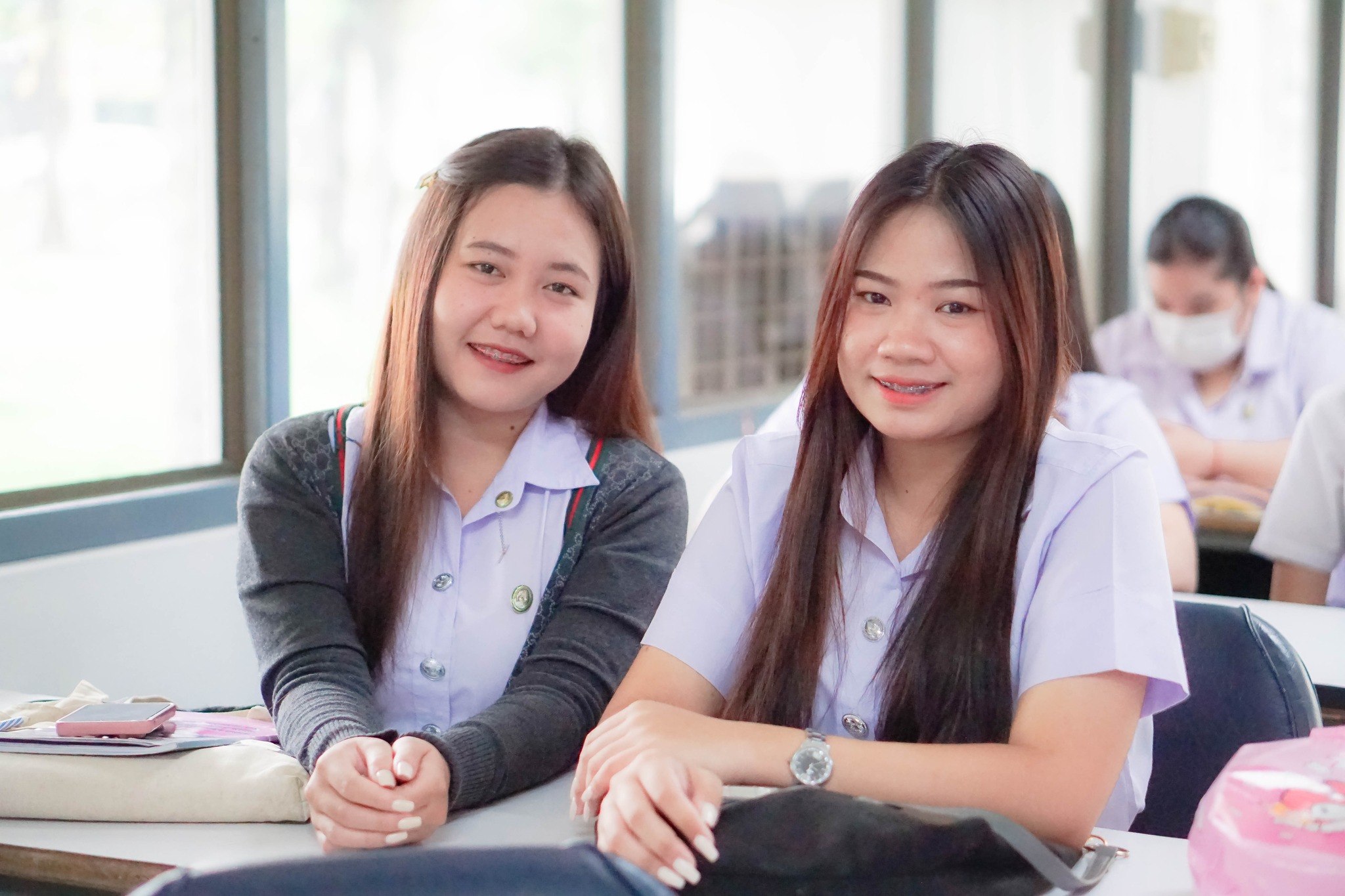  กิจกรรมทวนสอบผลสัมฤทธิ์การจัดการเรียนการสอน  ในรายวิชา การจััดกิจกรรมทางการตลาดและการประชาสัมพันธ์ ผู้สอน อ.ดร.รัตนภรณ์ แซ่ลี้ ผลลัพธ์ที่ได้จากการเรียนรู้ : นักศึกษามีความรู้ในด้านการจัดกิจกรรมและการประชาสัมพันธ์ สามารถวางแผนการจัดกิจกรรมและทำให้เกิดขึ้น