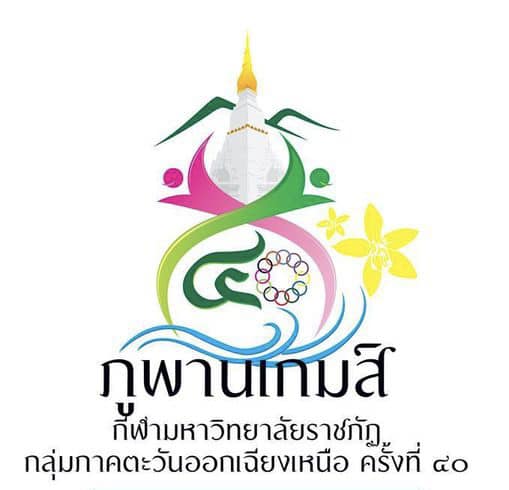 ขอแสดงความยินดีกับนักกีฬา  UBRU ESPORTS UBRU ESPORTS ทีมชาย ได้รับรางวัลชนะเลิศ  UBRU ESPORTS ทีมหญิง ได้รับรางวัลรองชนะเลิศอันดับ 1 ในการแข่งขันกีฬานักศึกษามหาวิทยาลัยราชภัฏกลุ่มภาคตะวันออกเฉียงเหนือ ครั้งที่ 43 "ภูพานเกมส์"