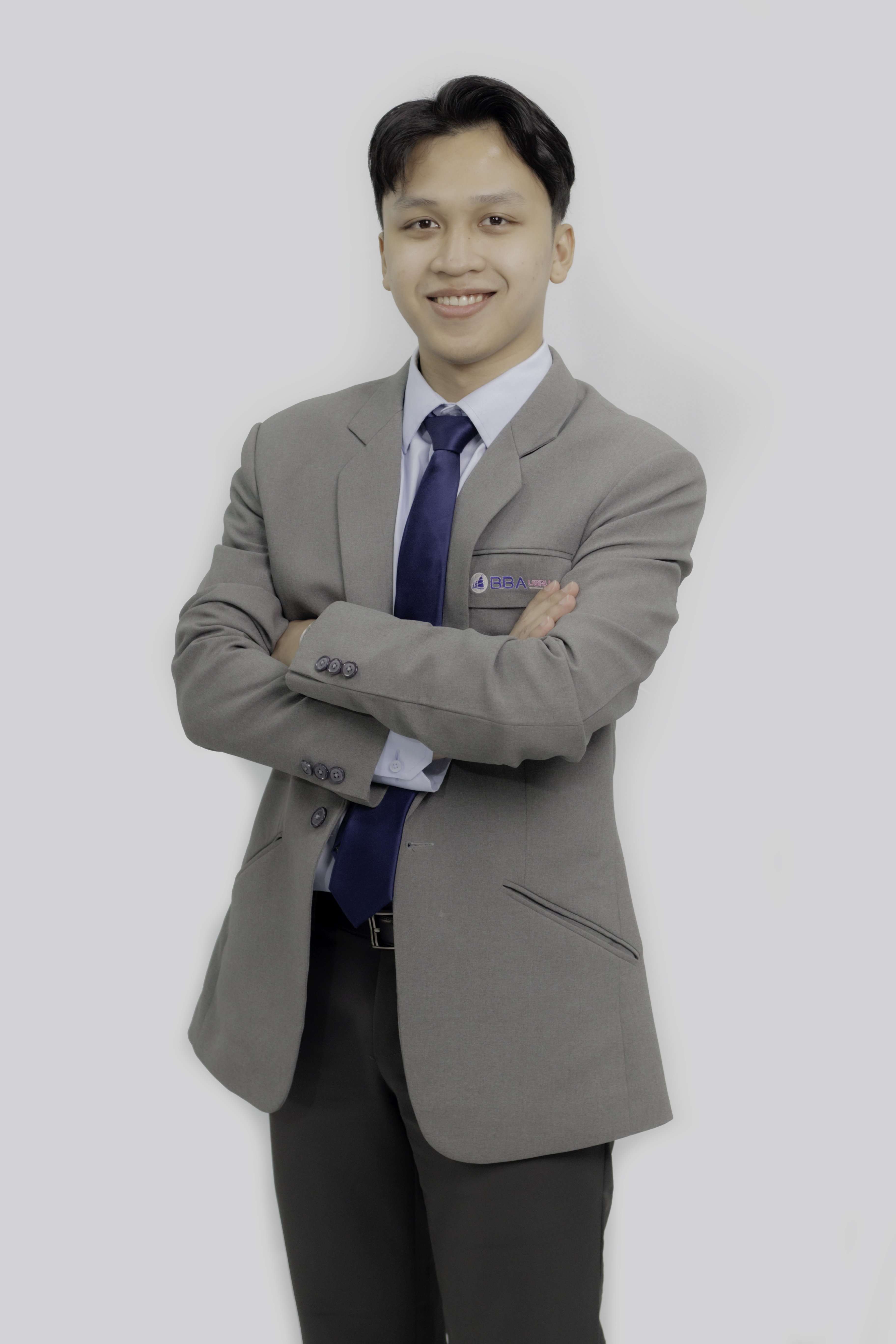 อาจารย์ณัฐชนน พิชาดุลย์